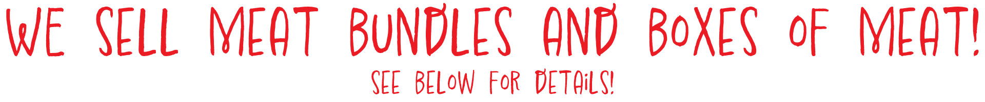Site banner
